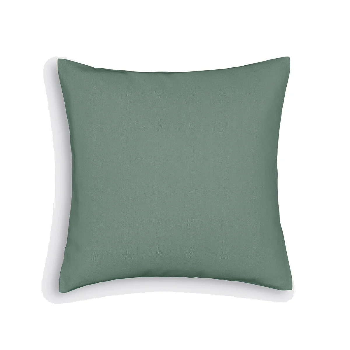 Set of 2 Scénario Cushion Covers – image 1