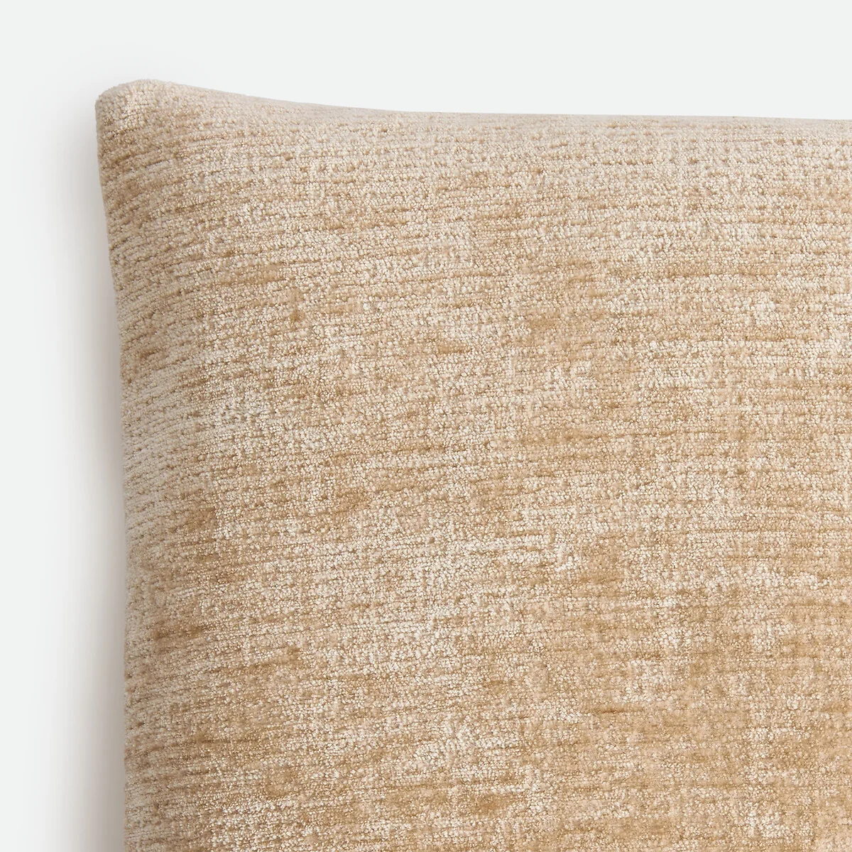 Bocha Textured Velvet Cushion Cover – image 3