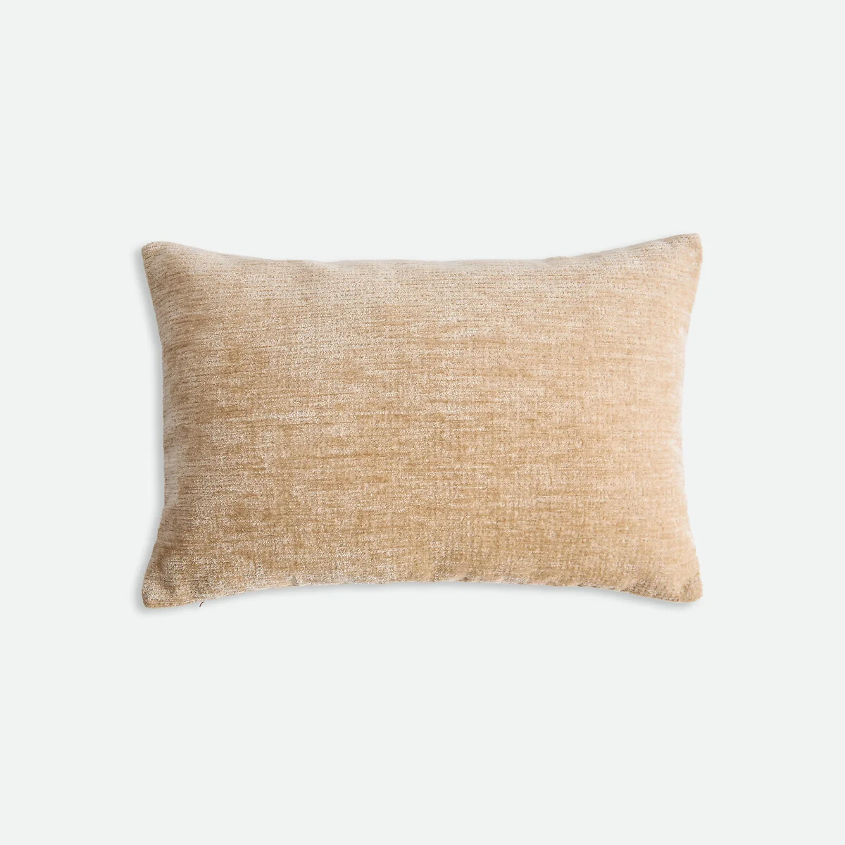 Bocha Textured Velvet Cushion Cover – image 4