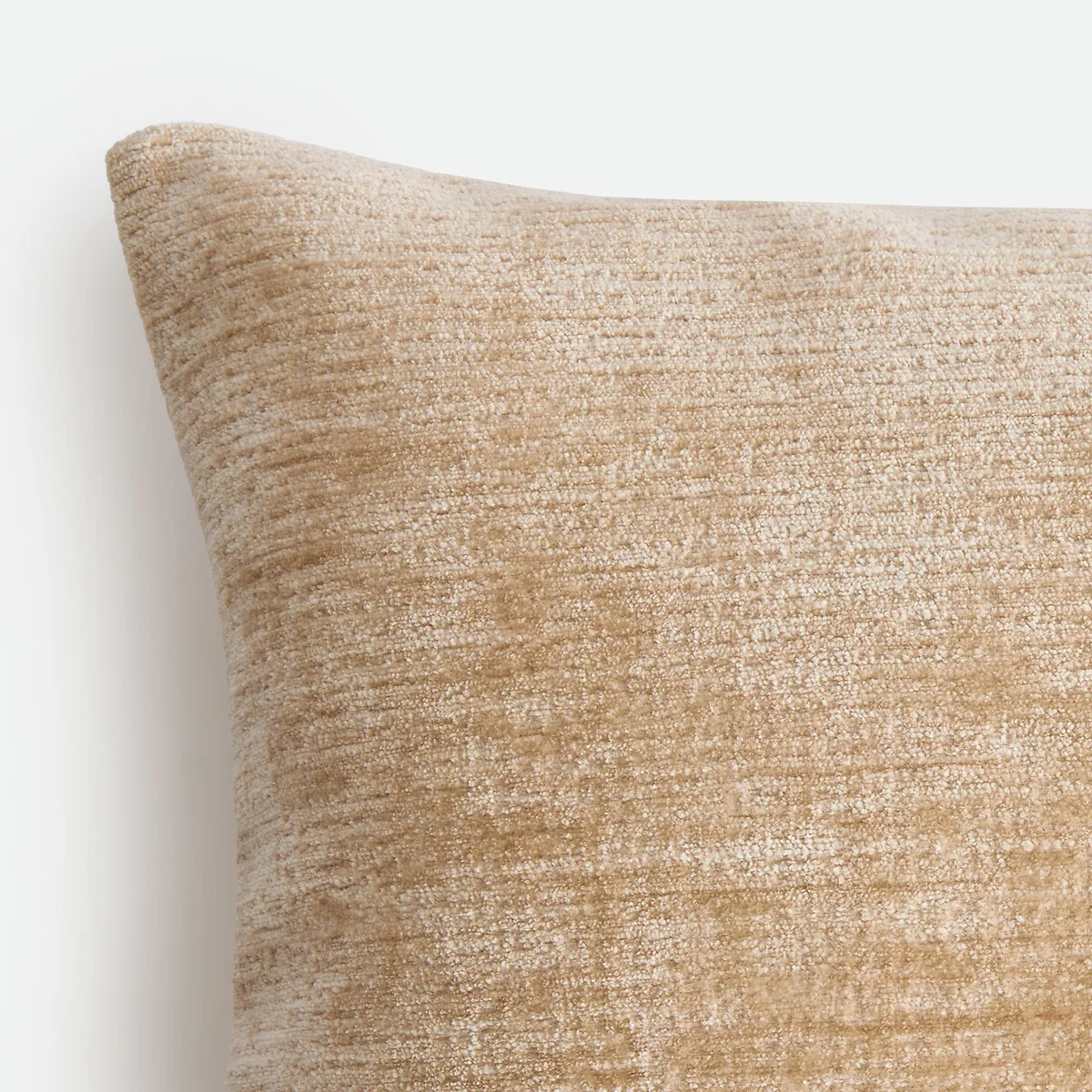 Bocha Textured Velvet Cushion Cover – image 5