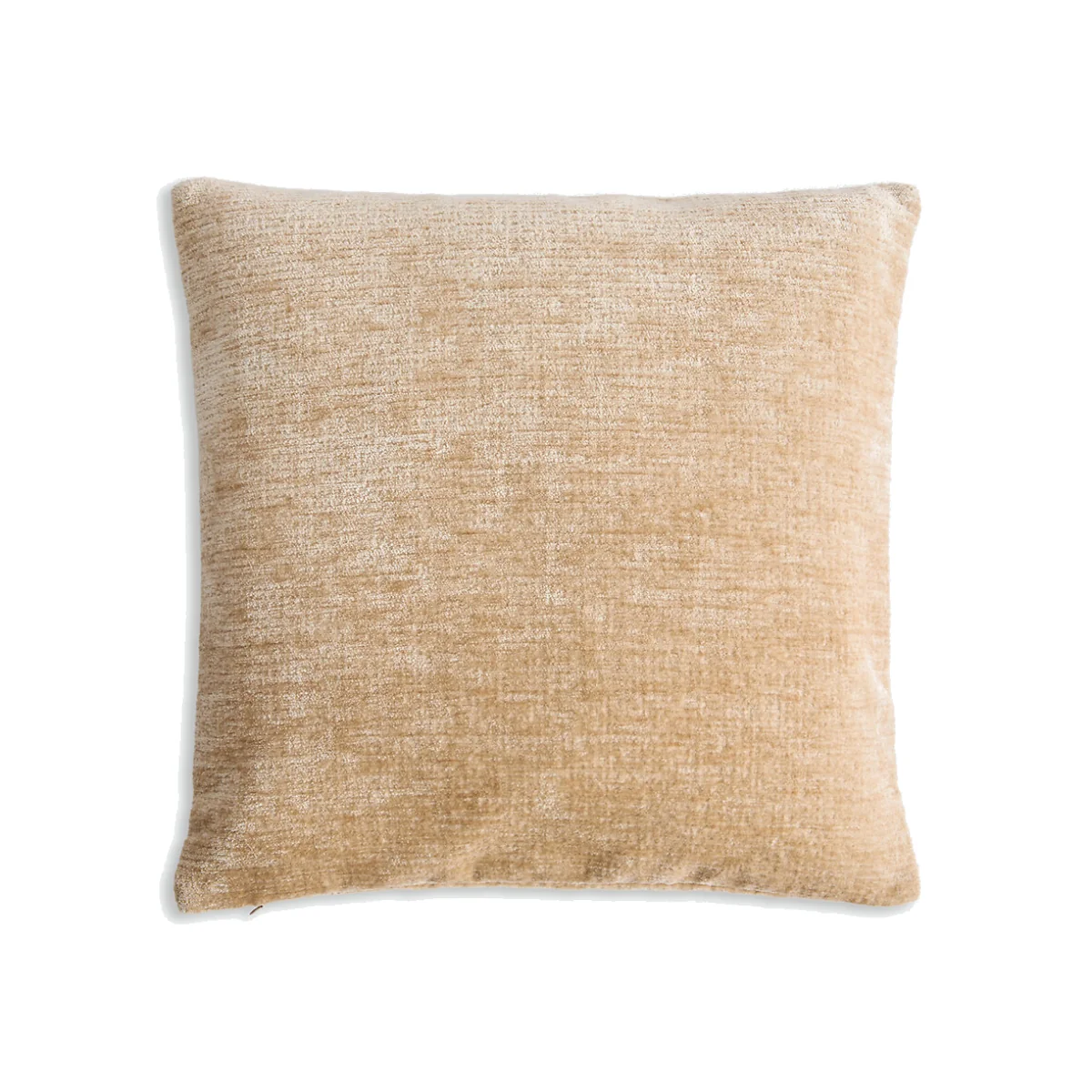 Bocha Textured Velvet Cushion Cover – image 1