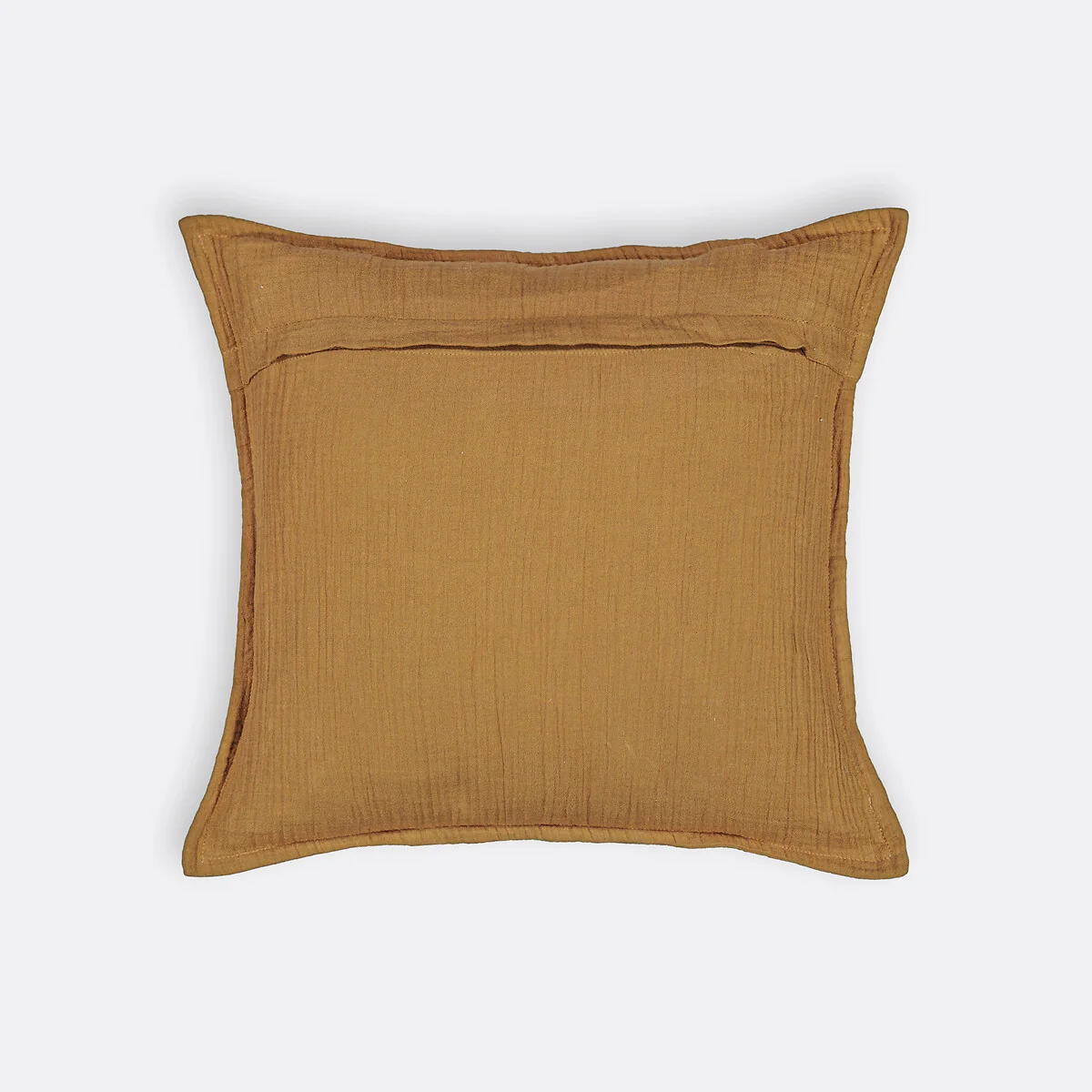 Kumla Cotton Muslin Cushion Cover – image 6
