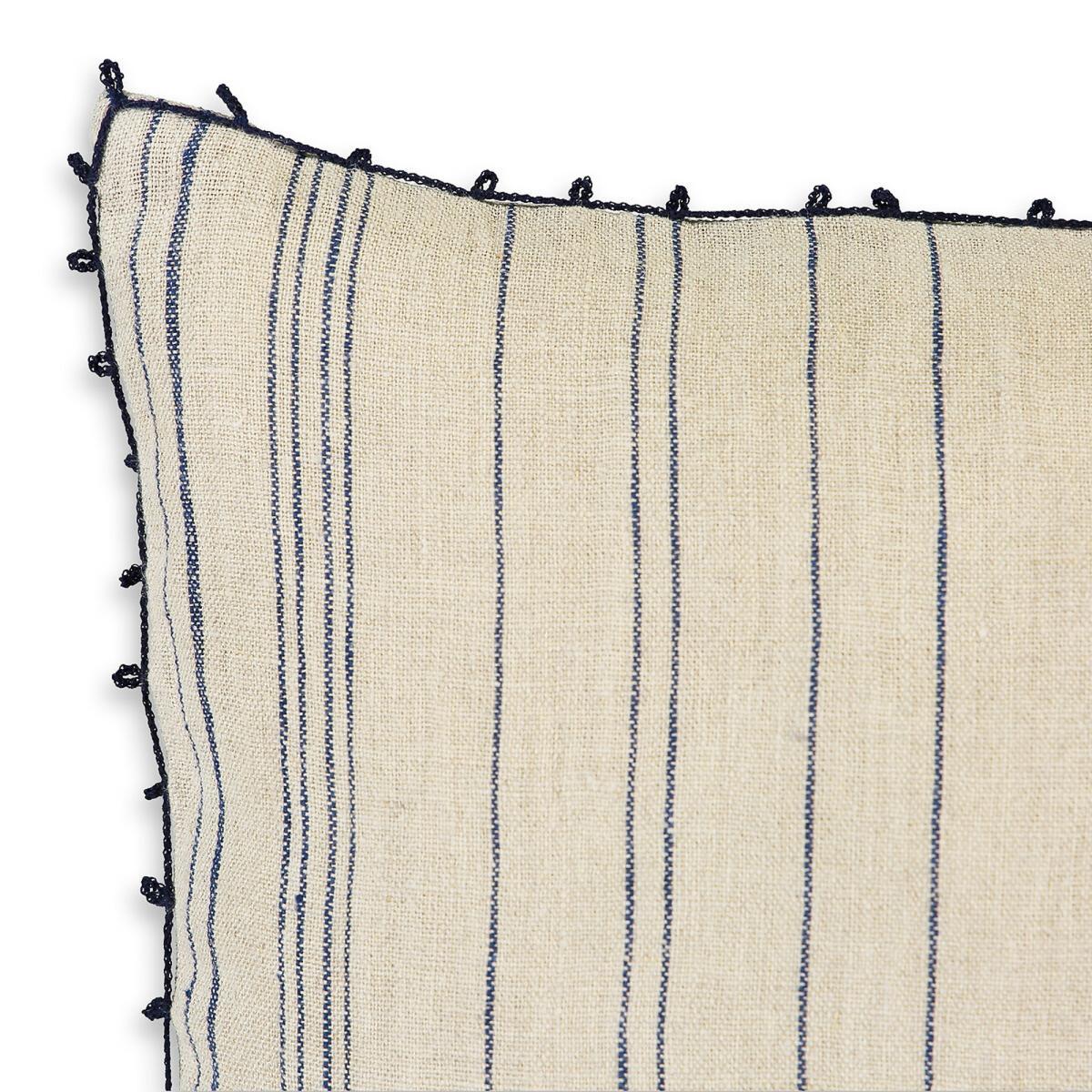 Melise Rectangular Cushion Cover – image 2