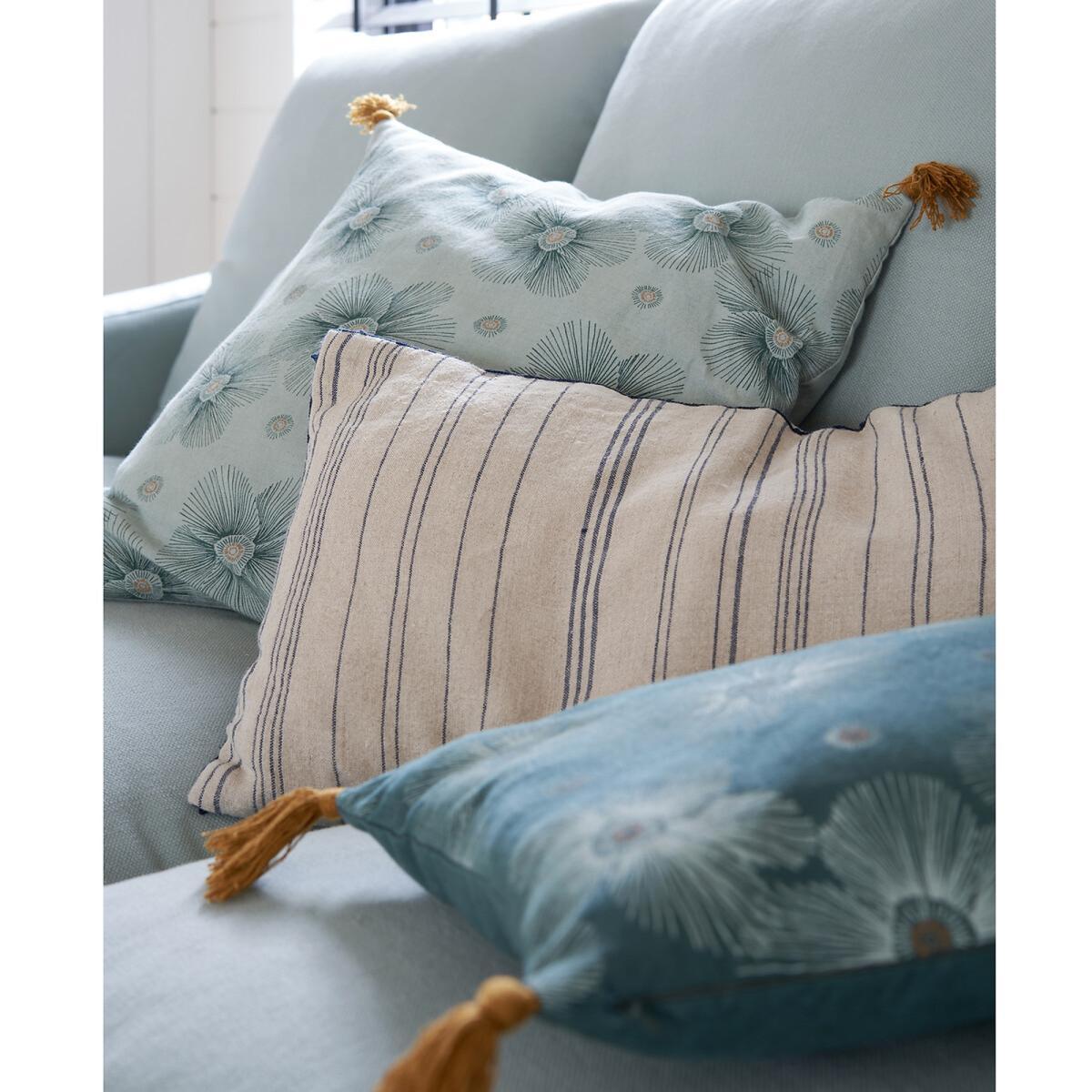Melise Rectangular Cushion Cover – image 5