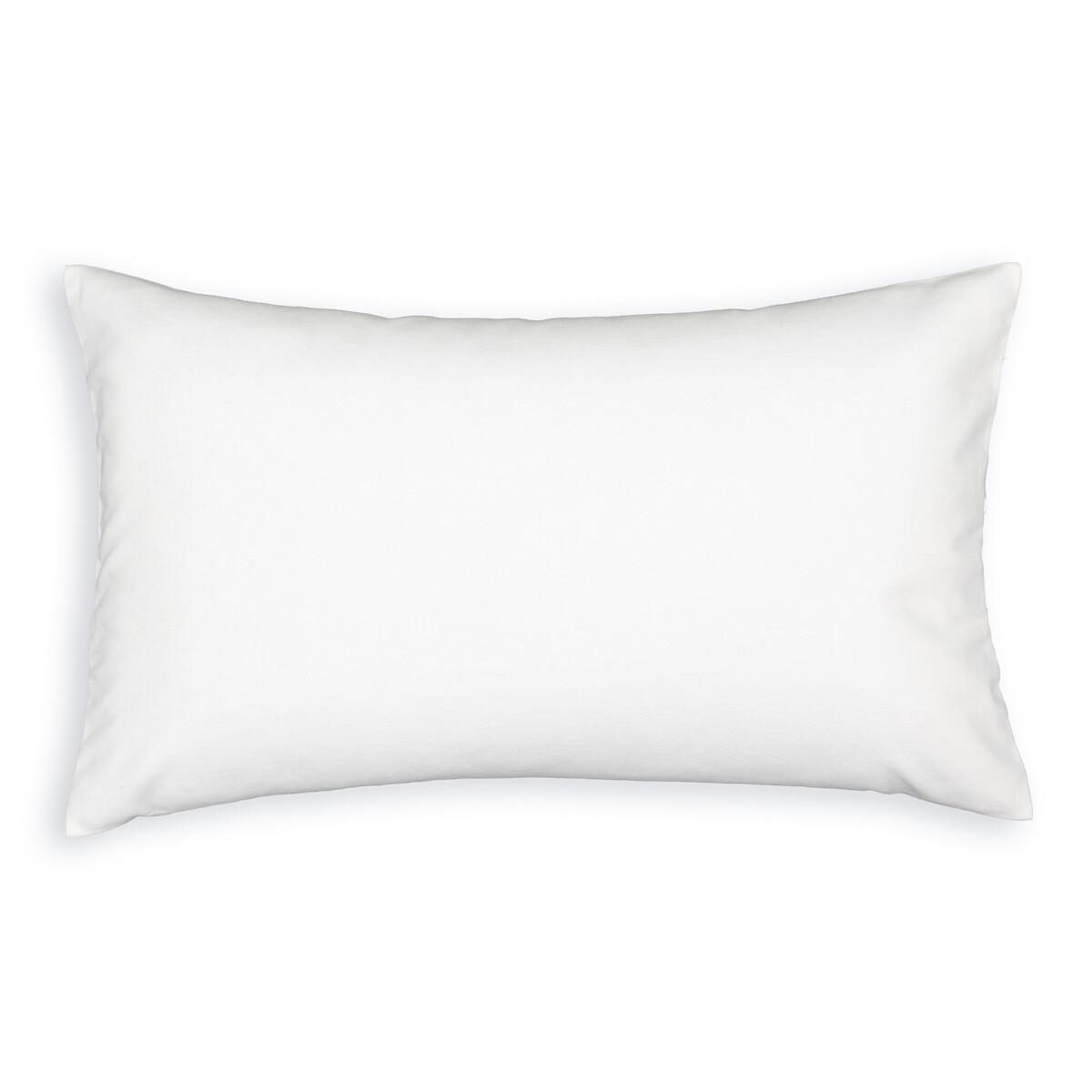 Set of 2 Scenario 100% Cotton Cushion Covers – image 2