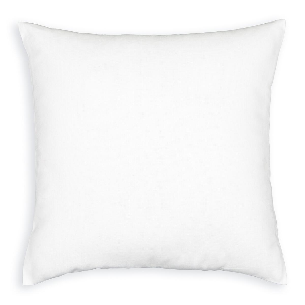 Set of 2 Scenario 100% Cotton Cushion Covers – image 3