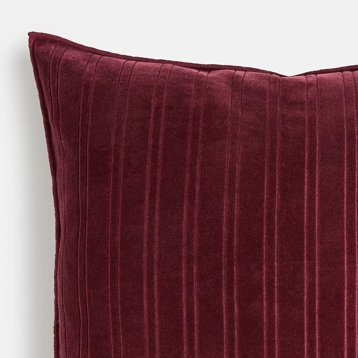 Milo Embossed Velour 45 X 45cm Cushion Cover – image 2