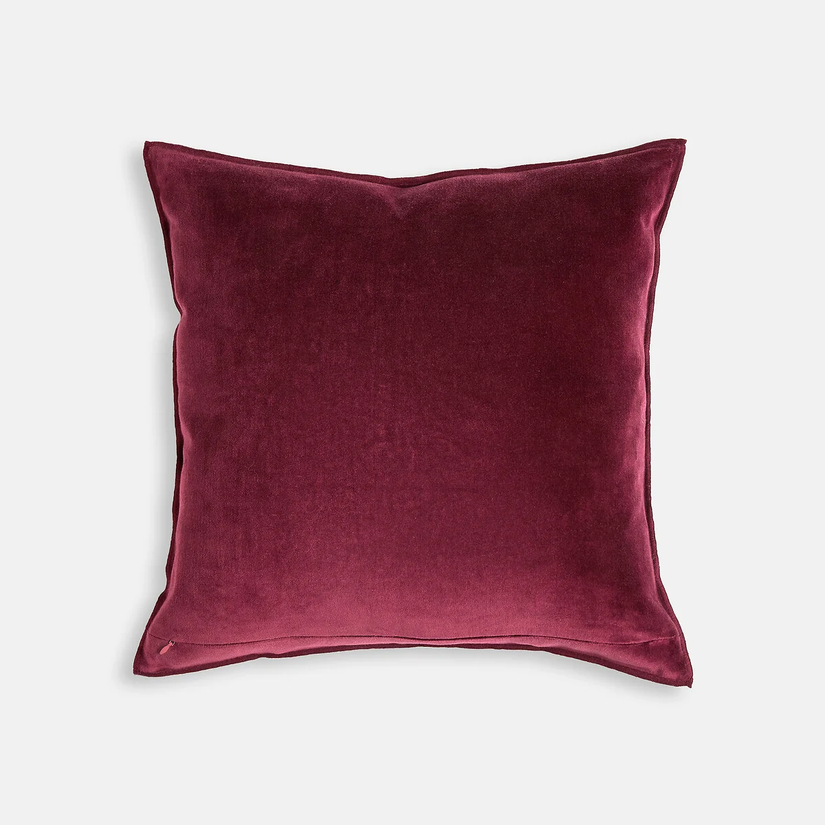 Milo Embossed Velour 45 X 45cm Cushion Cover – image 3