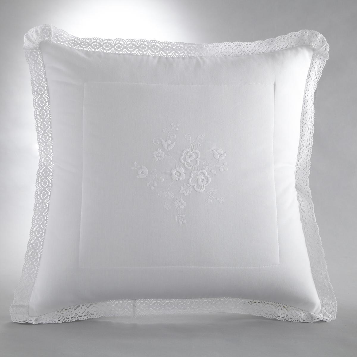 Oyena Cushion Cover/Pillowcase – image 2