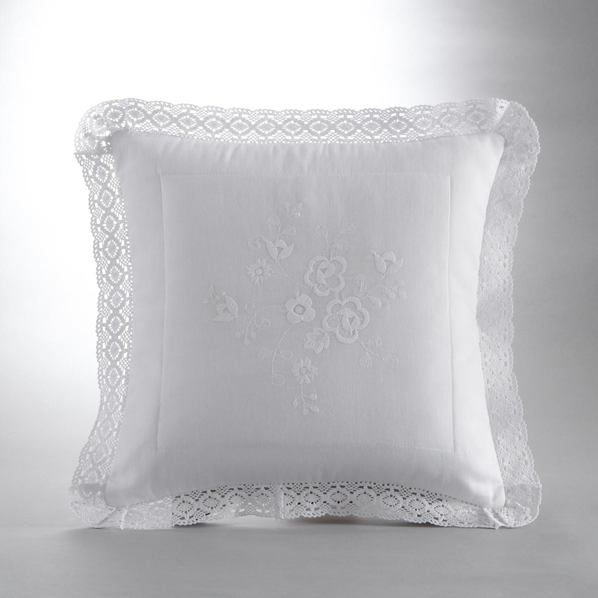 Oyena Cushion Cover/Pillowcase – image 3