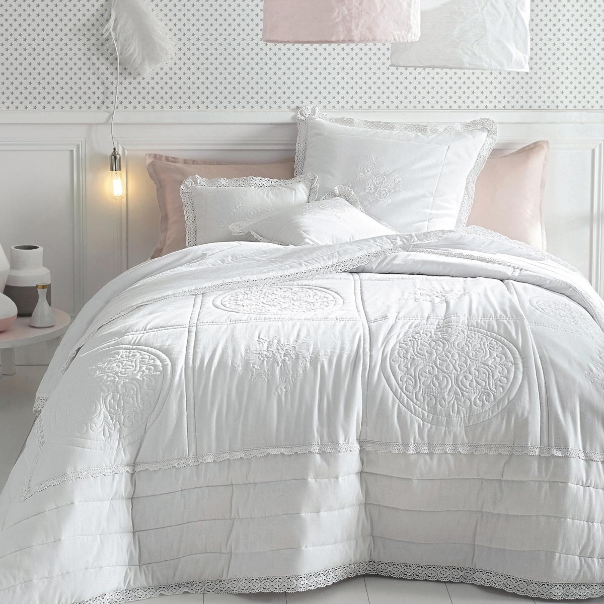 Oyena Cushion Cover/Pillowcase – image 4