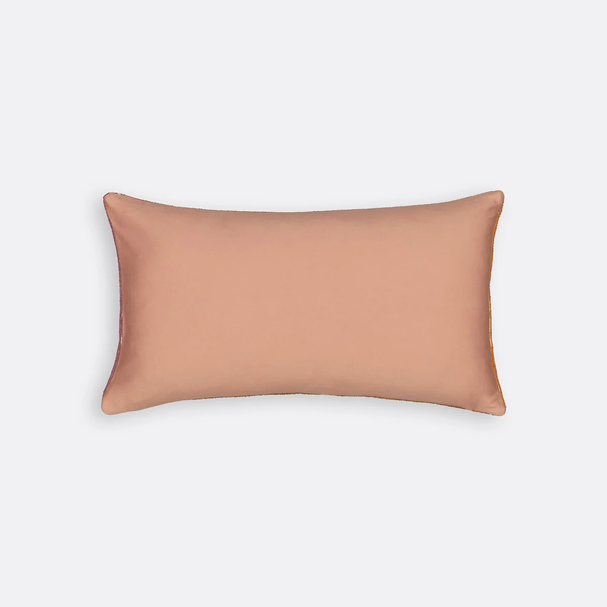 Biaco Rectangular 100% Cotton Cushion Cover – image 4