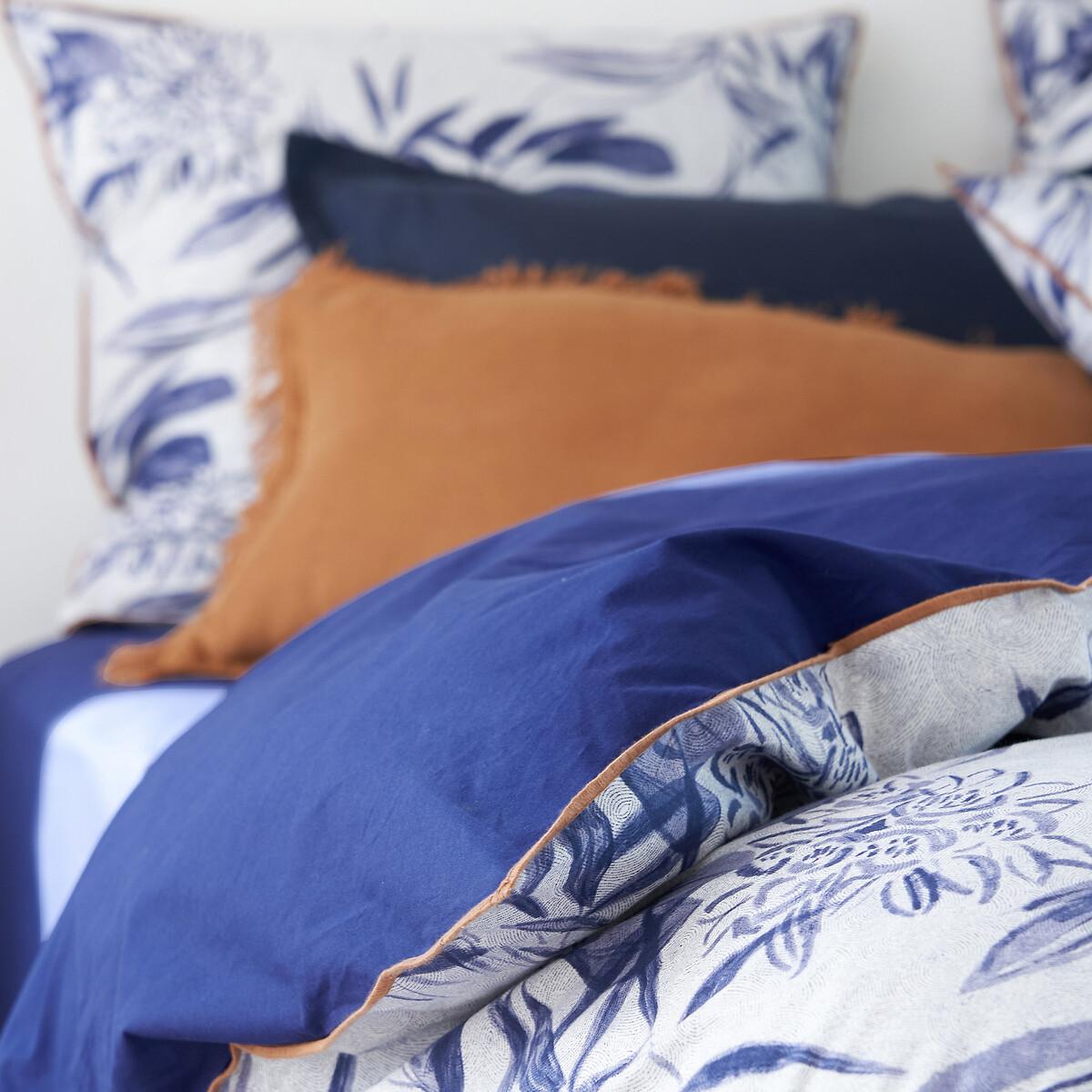 Linange 100% Pre-Washed Linen Cushion Cover – image 12