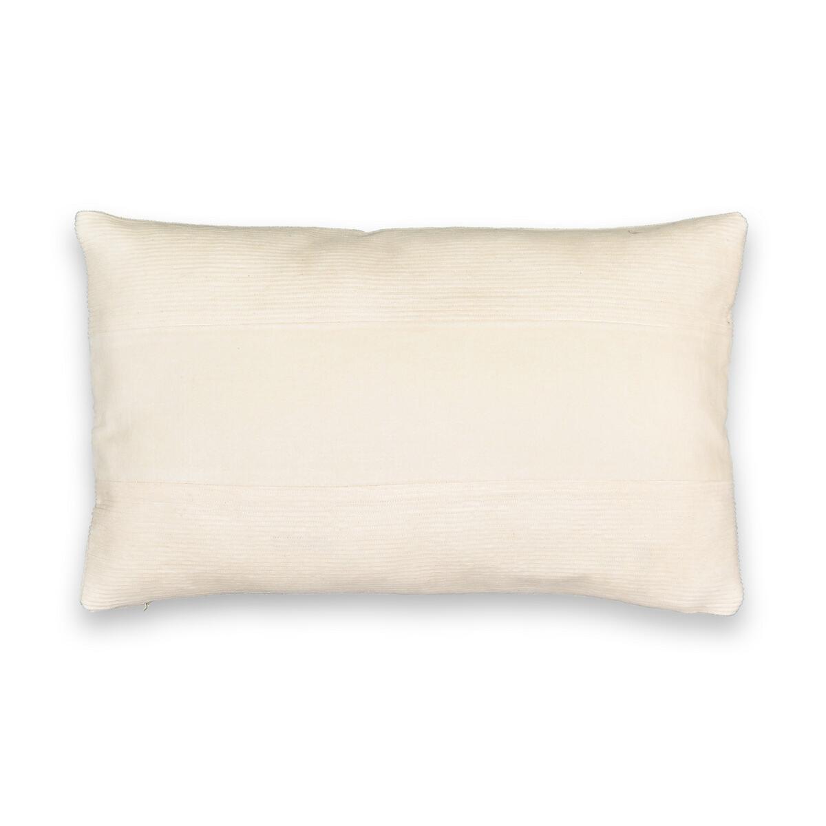 Darlington Cushion Cover – image 2