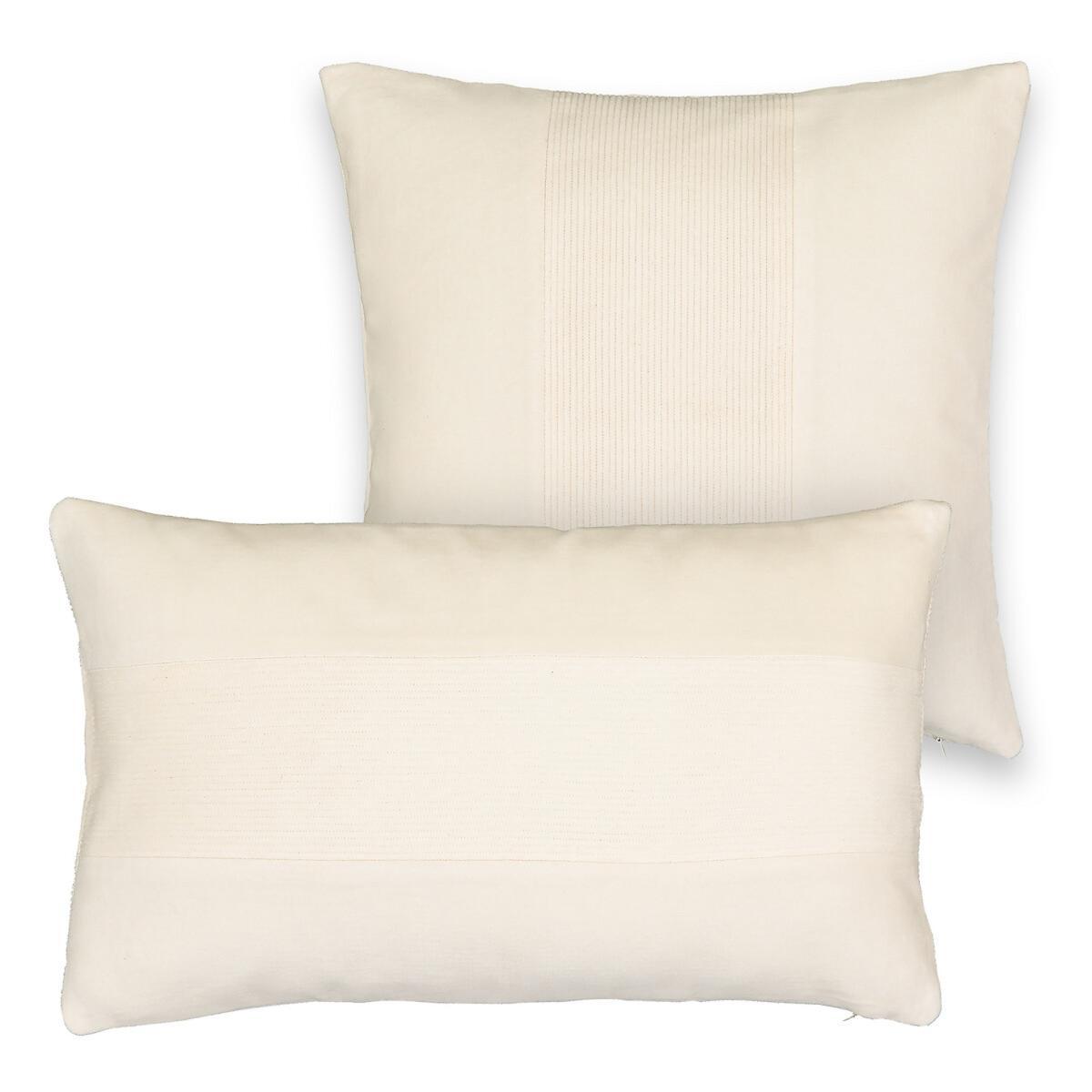 Darlington Cushion Cover – image 3