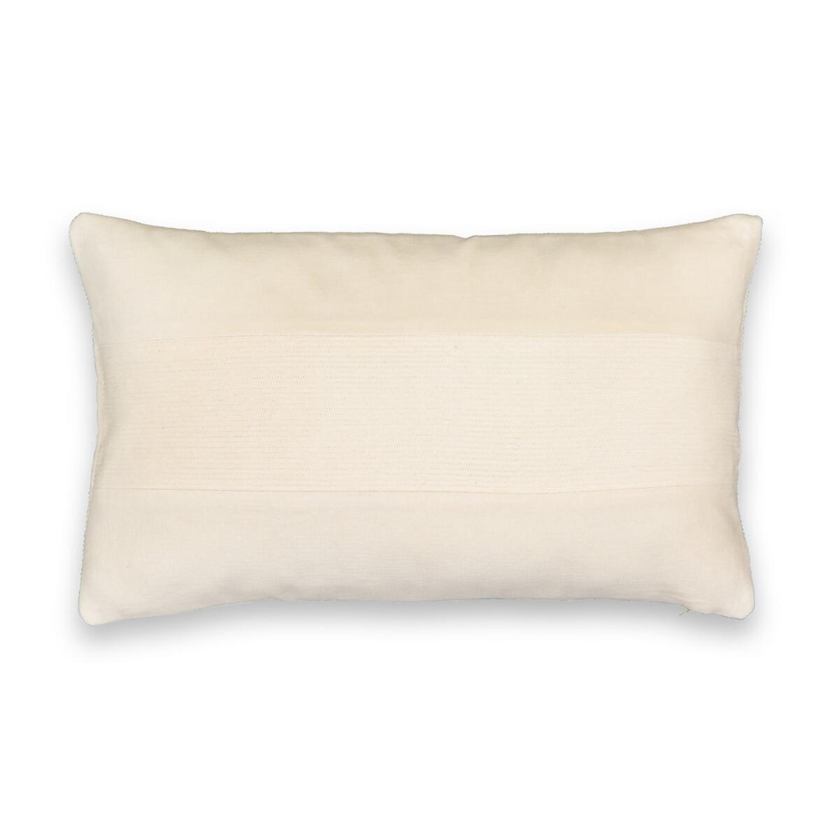 Darlington Cushion Cover – image 4