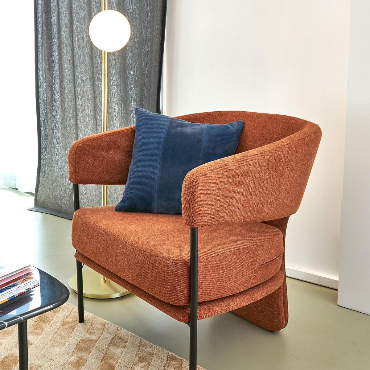 Darlington Cushion Cover – image 6