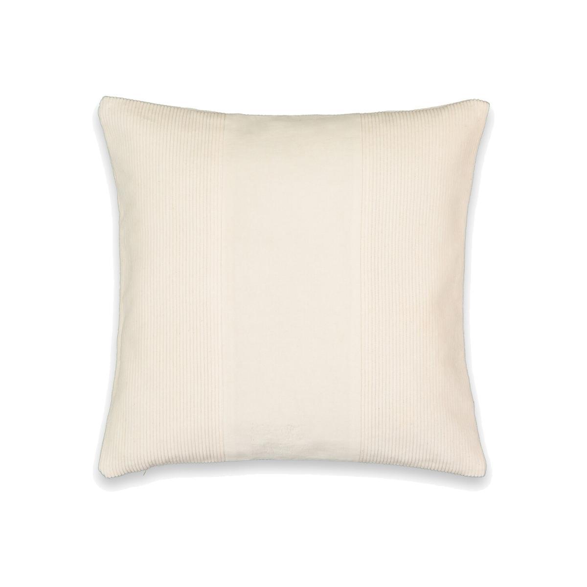 Darlington Cushion Cover – image 1