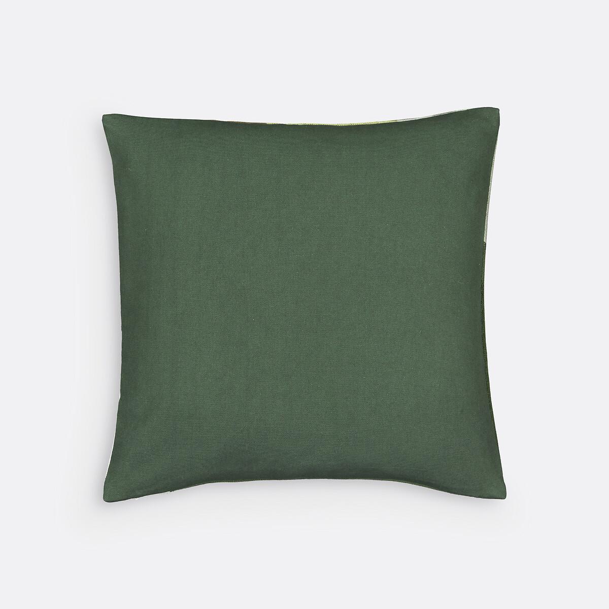 Egia 40 X 40cm Cushion Cover – image 2