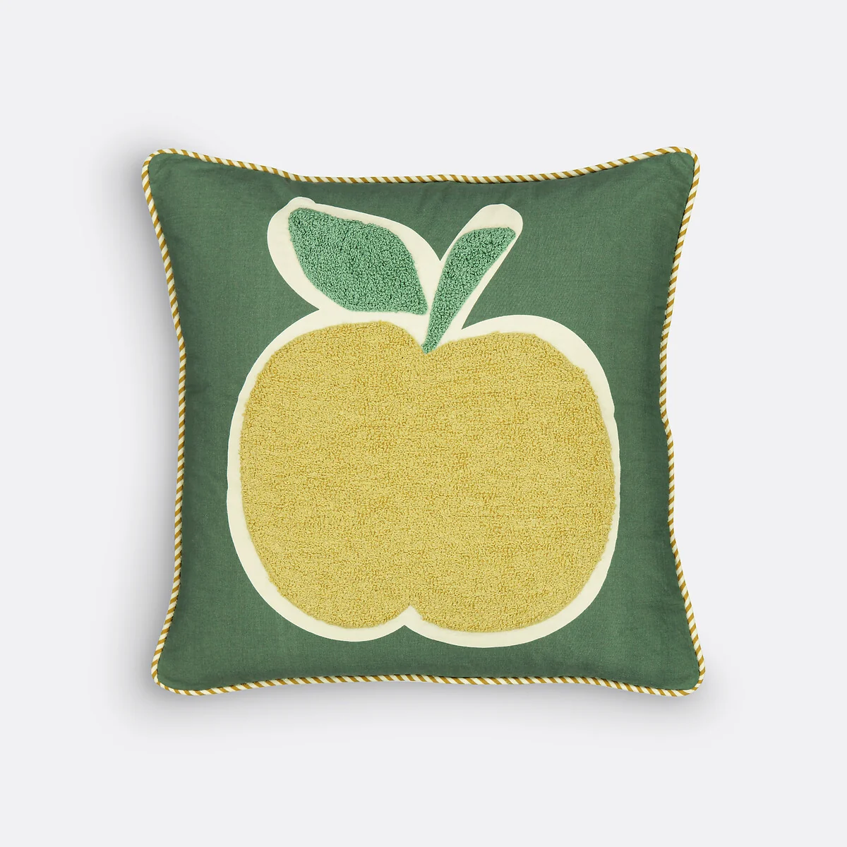 Pommes 40 X 40cm Cushion Cover – image 2