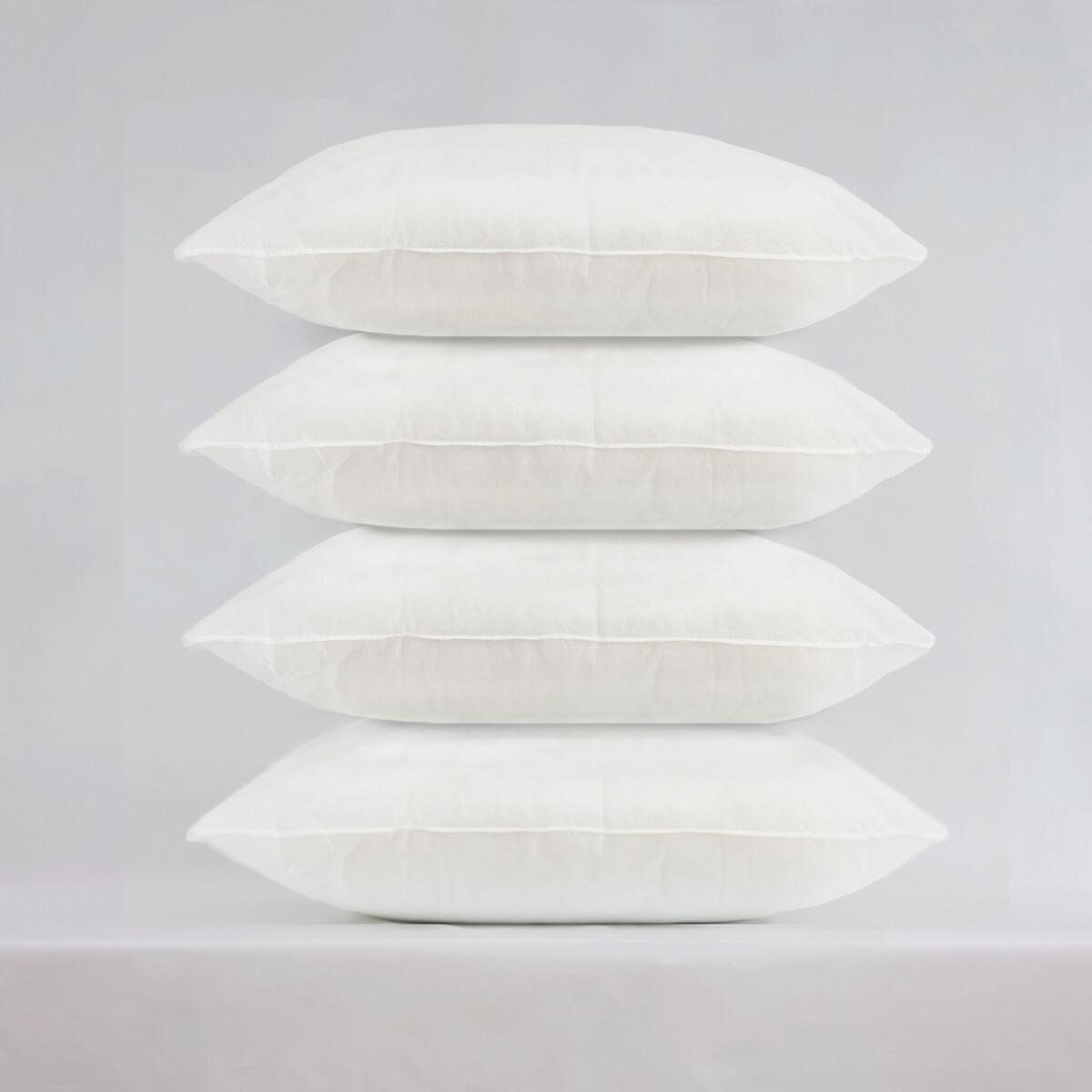 Multipack (2 or 4) Cushion Pads 50x50cm – image 2