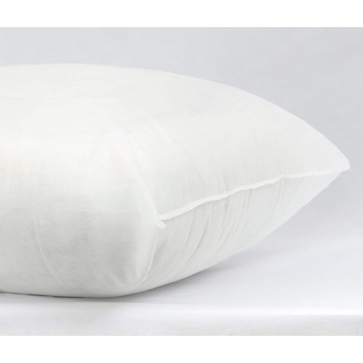 Multipack (2 or 4) Cushion Pads 50x50cm – image 3