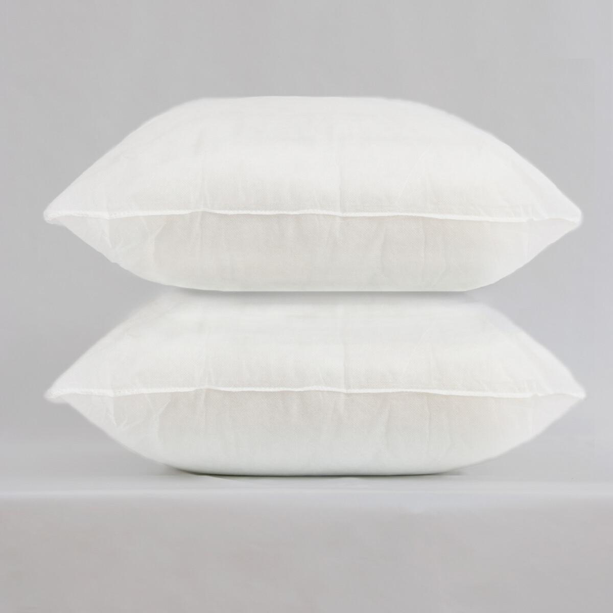 Multipack (2 or 4) Cushion Pads 50x50cm – image 1
