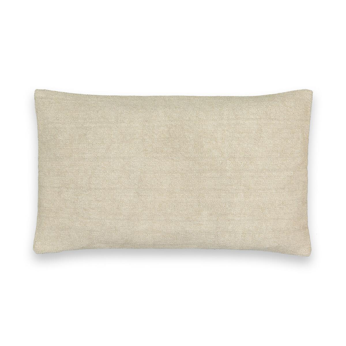 The Almadina Embroidered Cushion Cover – image 2