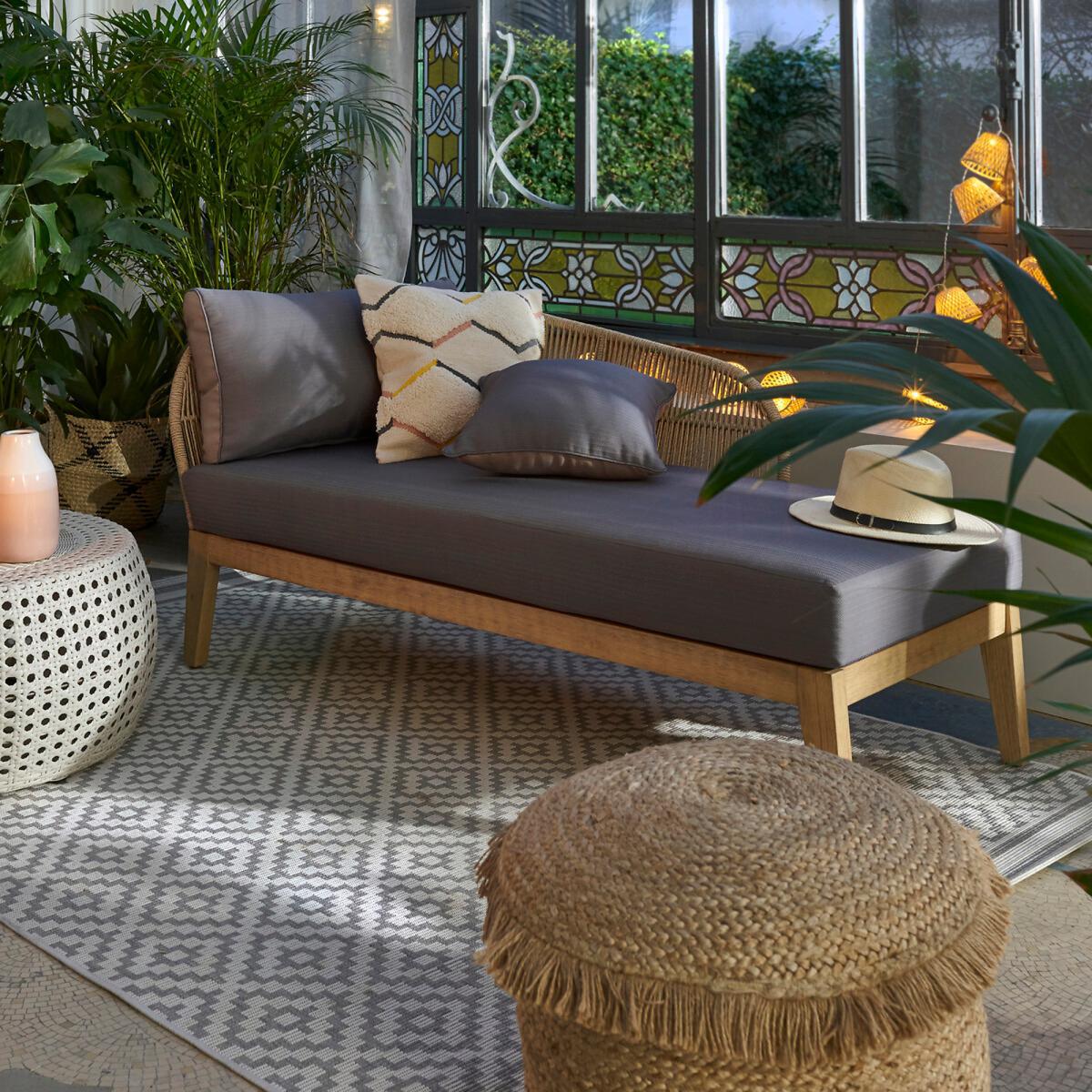 Sweet Cushion Cover – image 2
