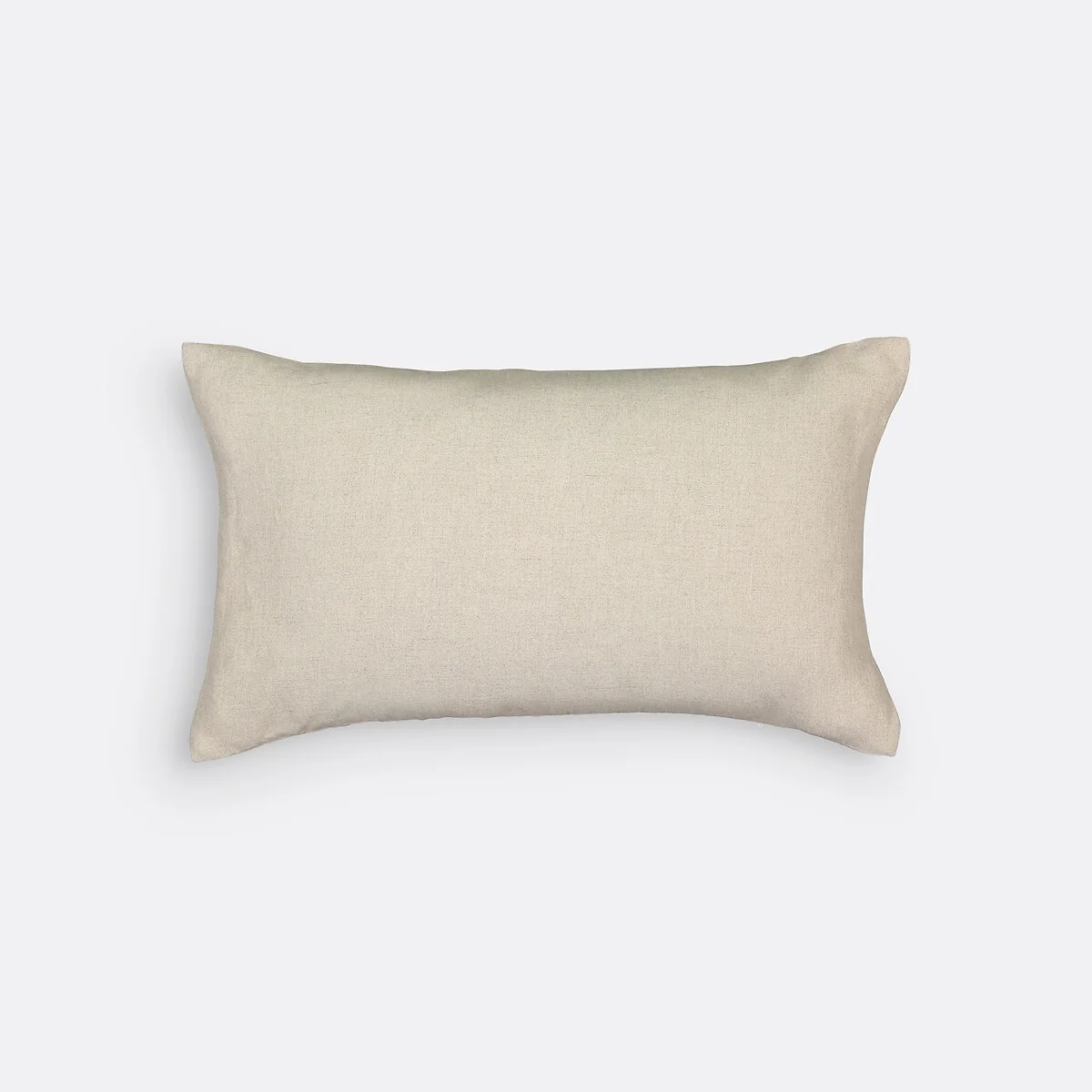 Onega X Velvet Rectangular Cushion Cover – image 2