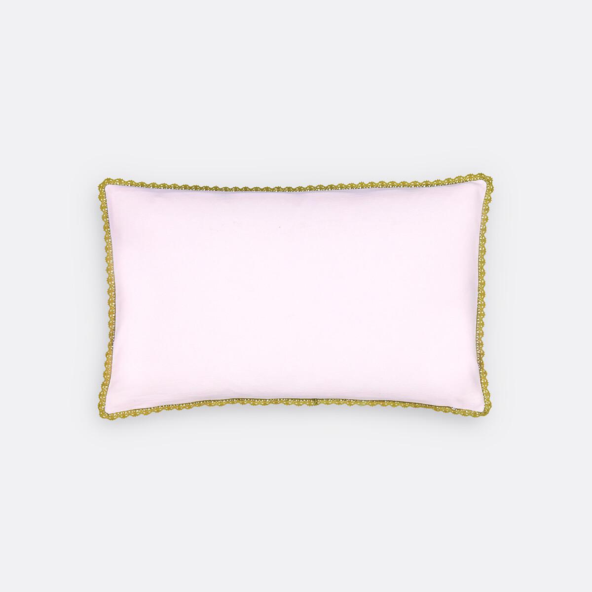 Papilio Cotton Cushion Cover 50 X 30cm – image 3