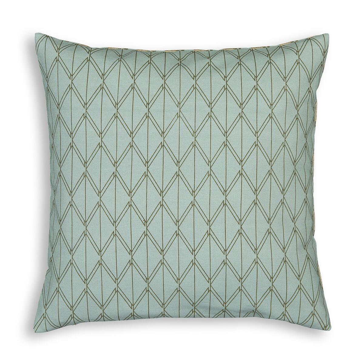 Dolce Cushion Cover – image 2