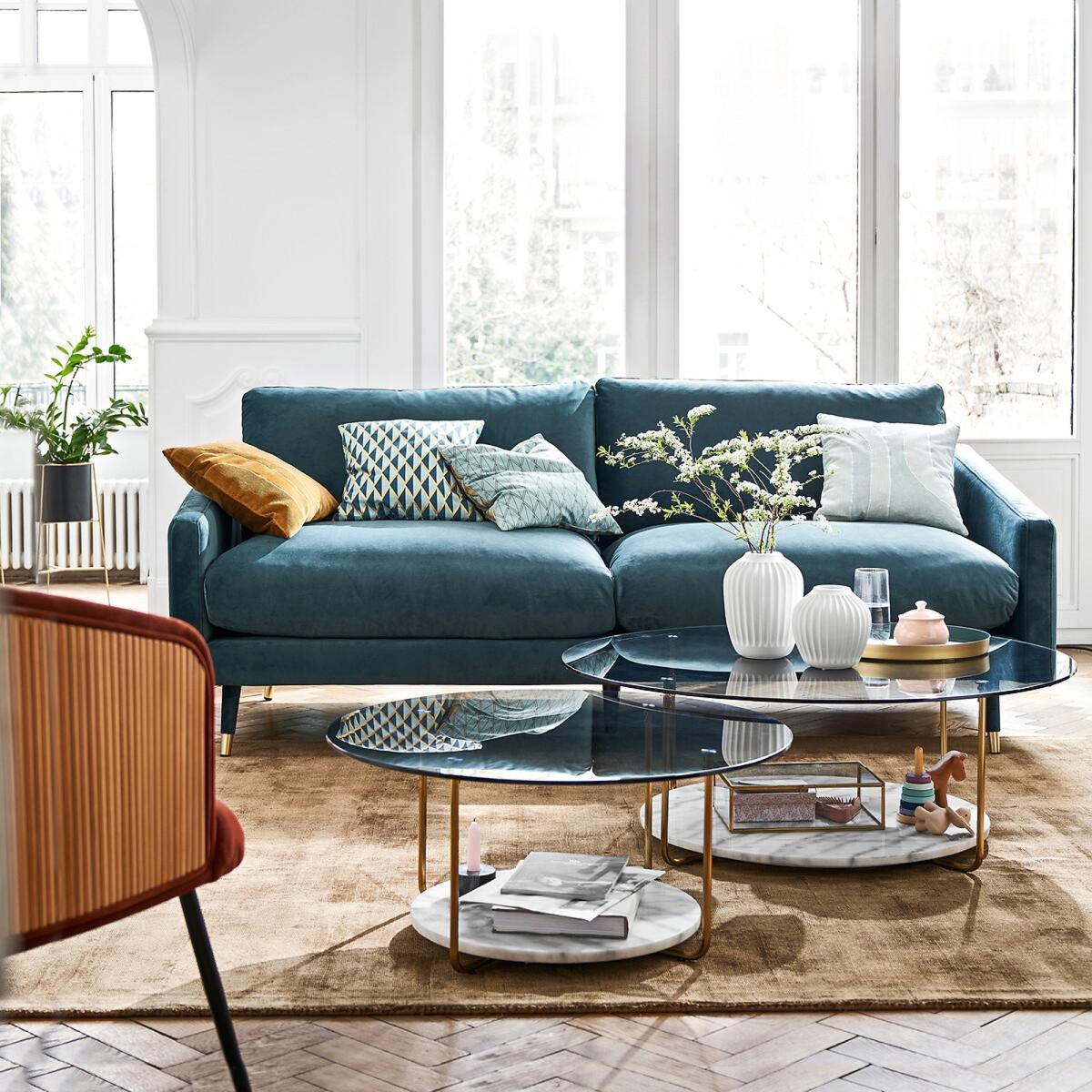 Dolce Cushion Cover – image 3
