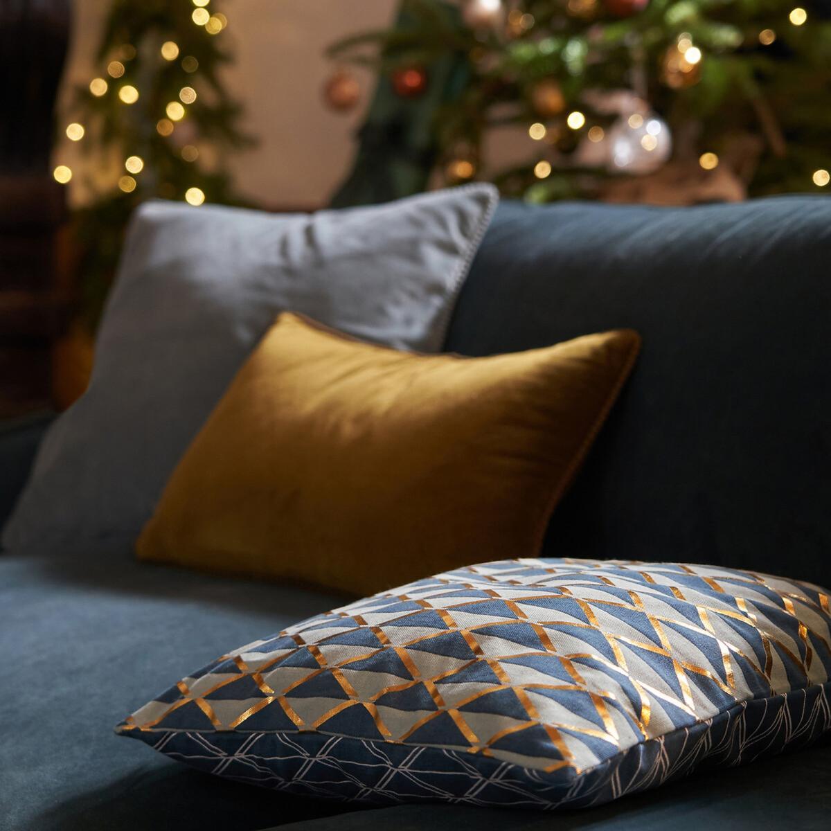 Dolce Cushion Cover – image 4