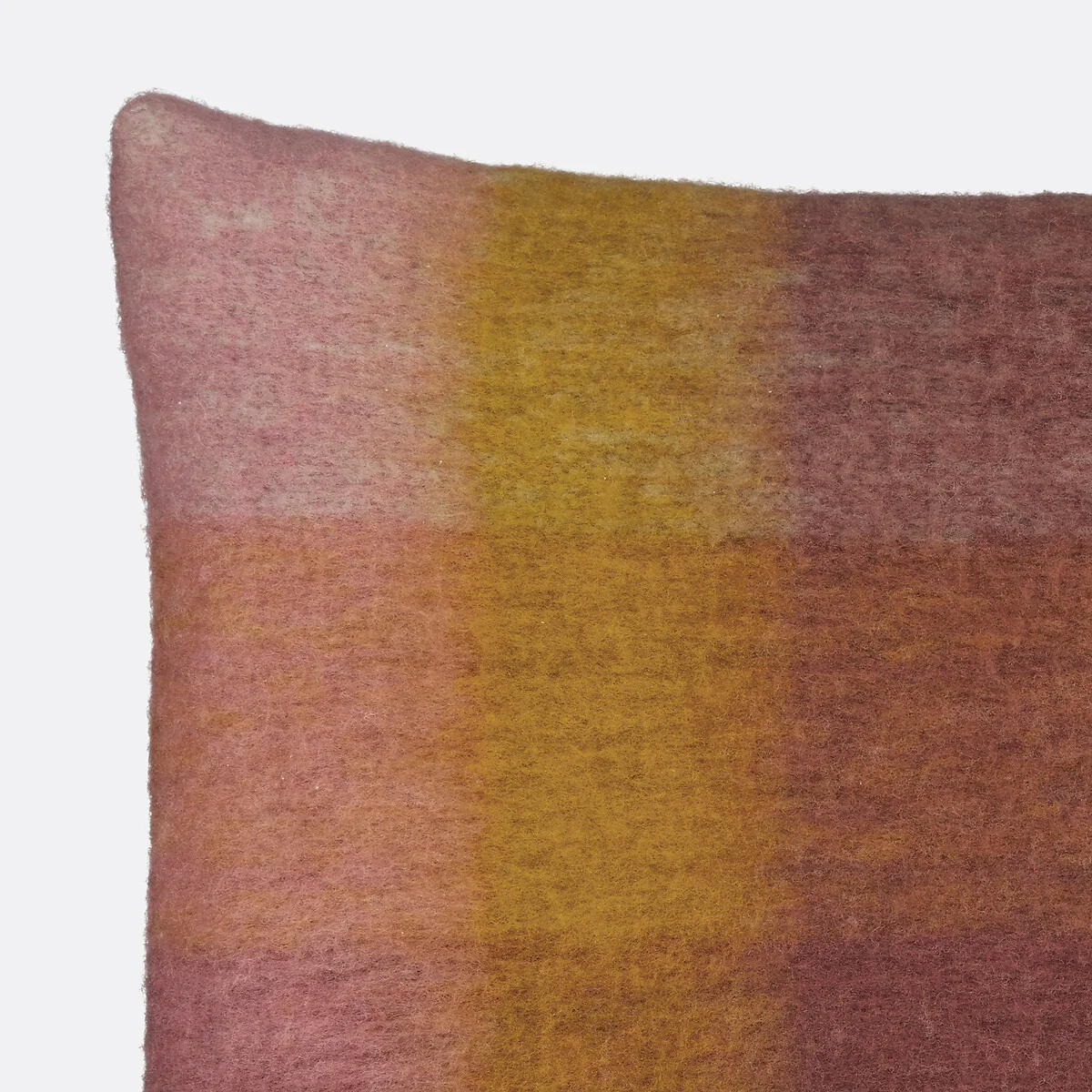 Merize Cushion Cover 40x60cm – image 3