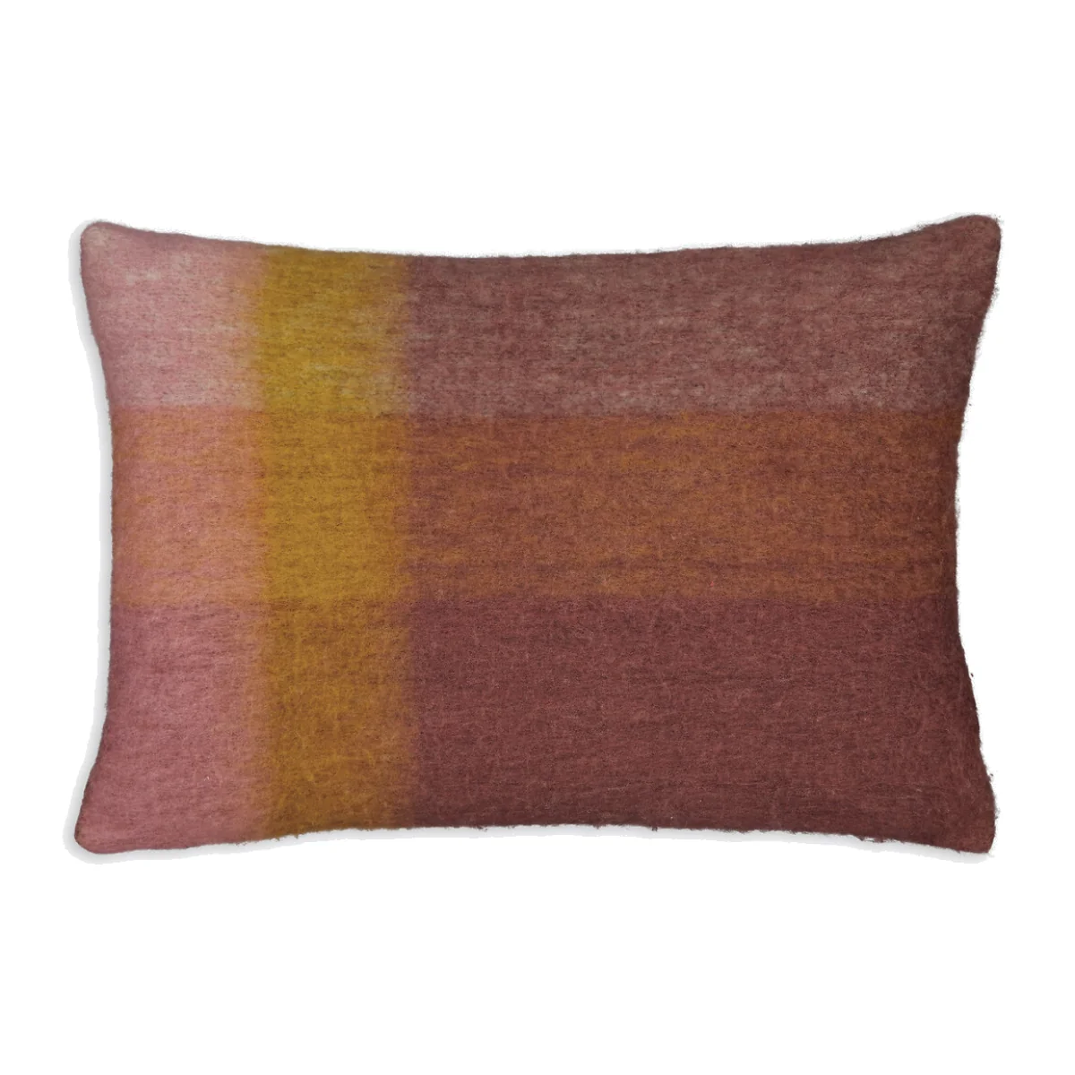 Merize Cushion Cover 40x60cm – image 1