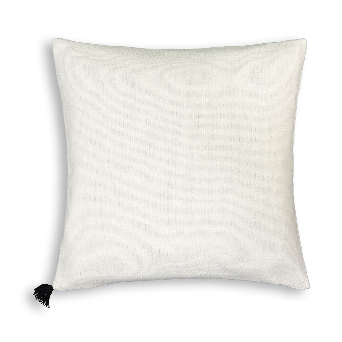Morena Cushion Cover – image 2