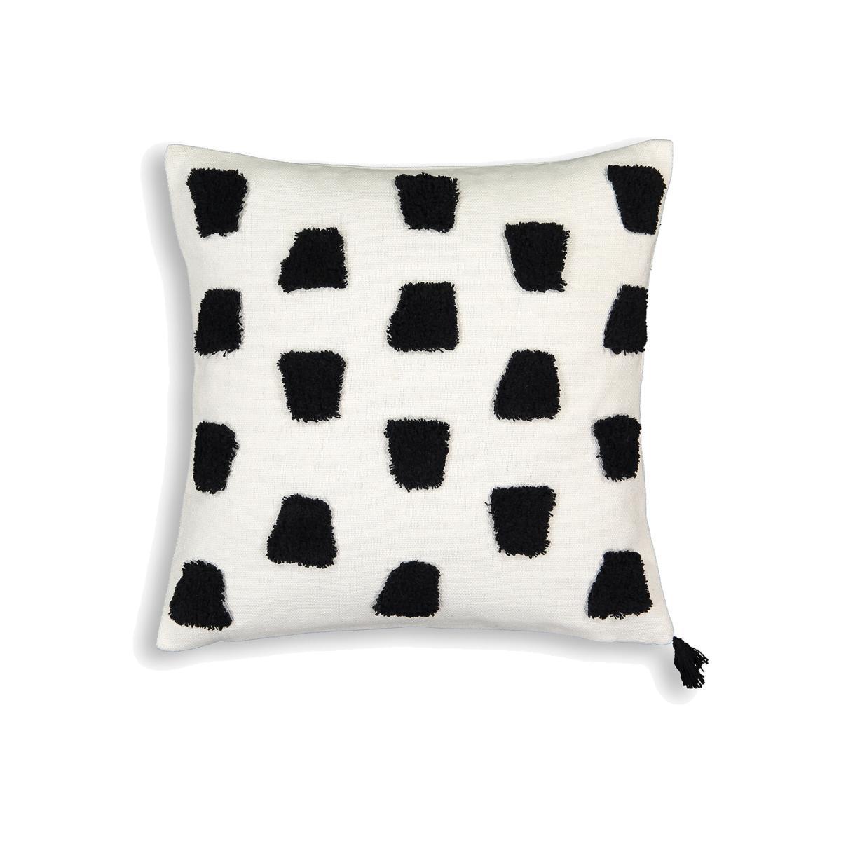 Morena Cushion Cover – image 1