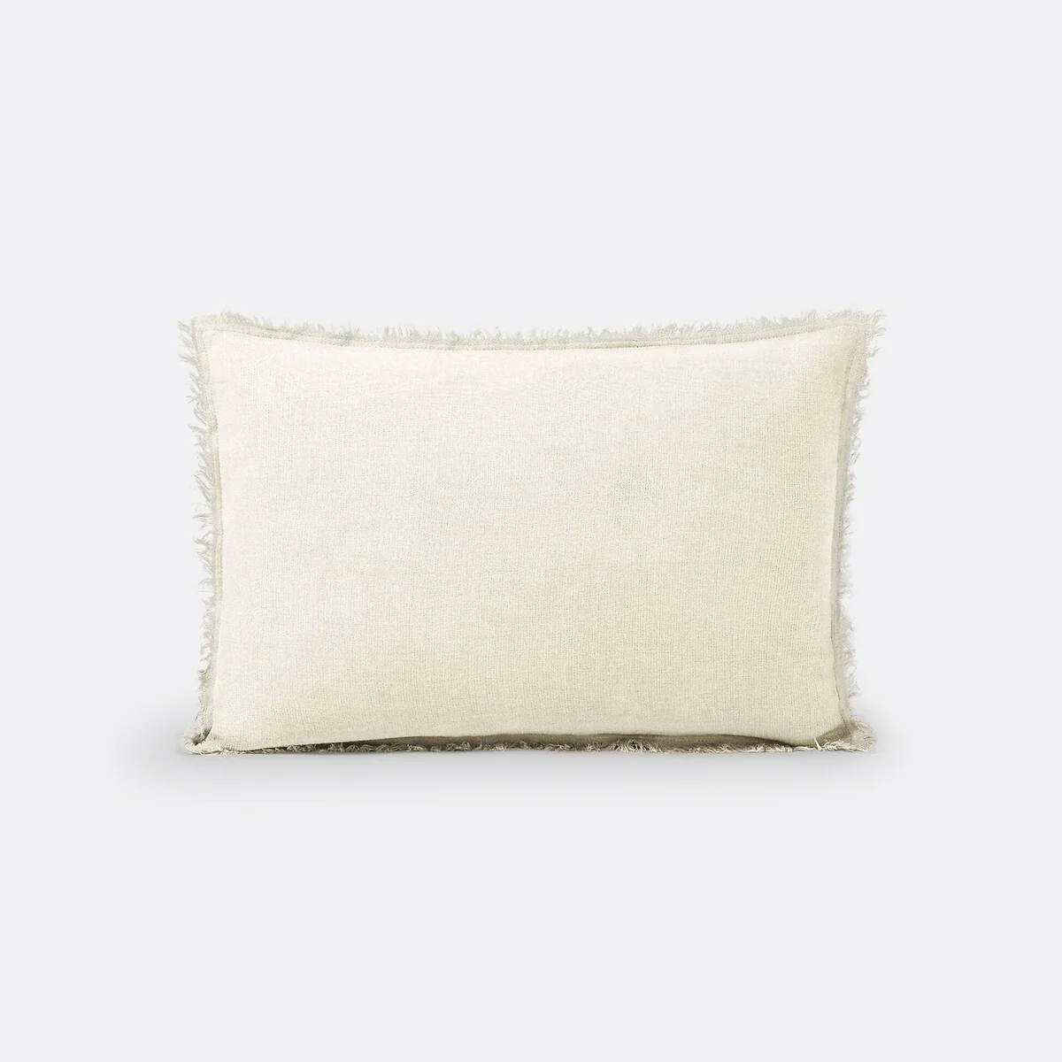 Linange Pure Washed Linen Cushion Cover – image 4