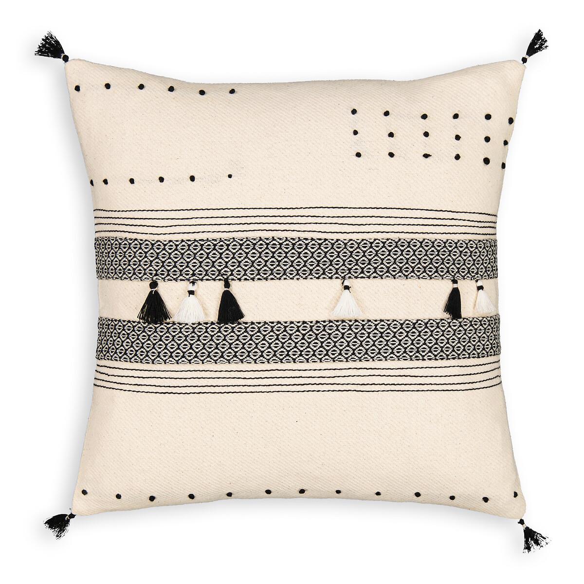 Parfeto Cushion Cover – image 2