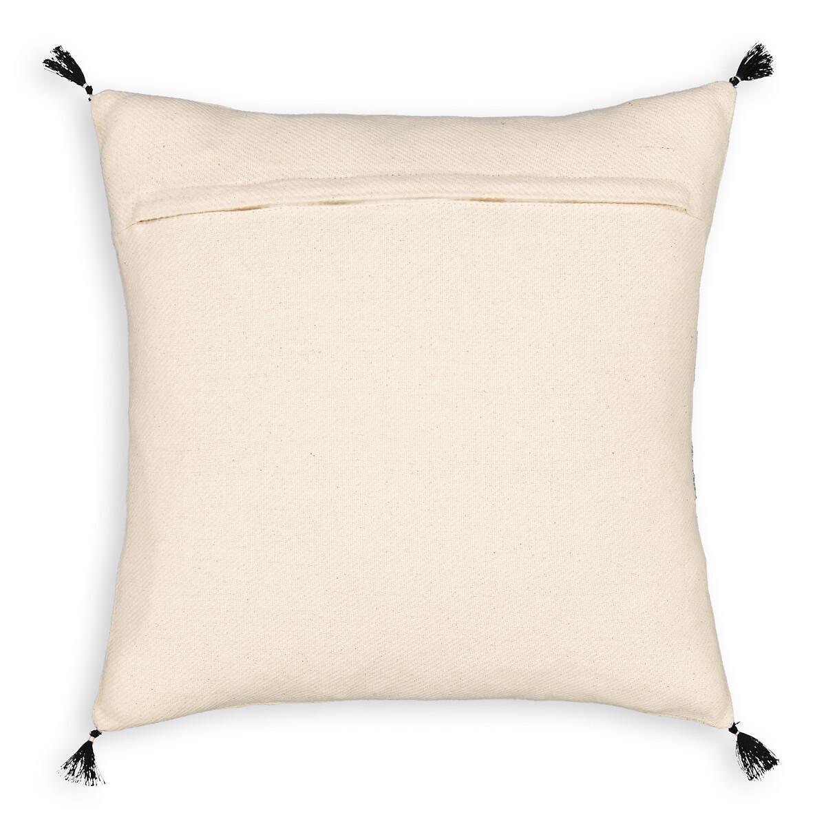 Parfeto Cushion Cover – image 3