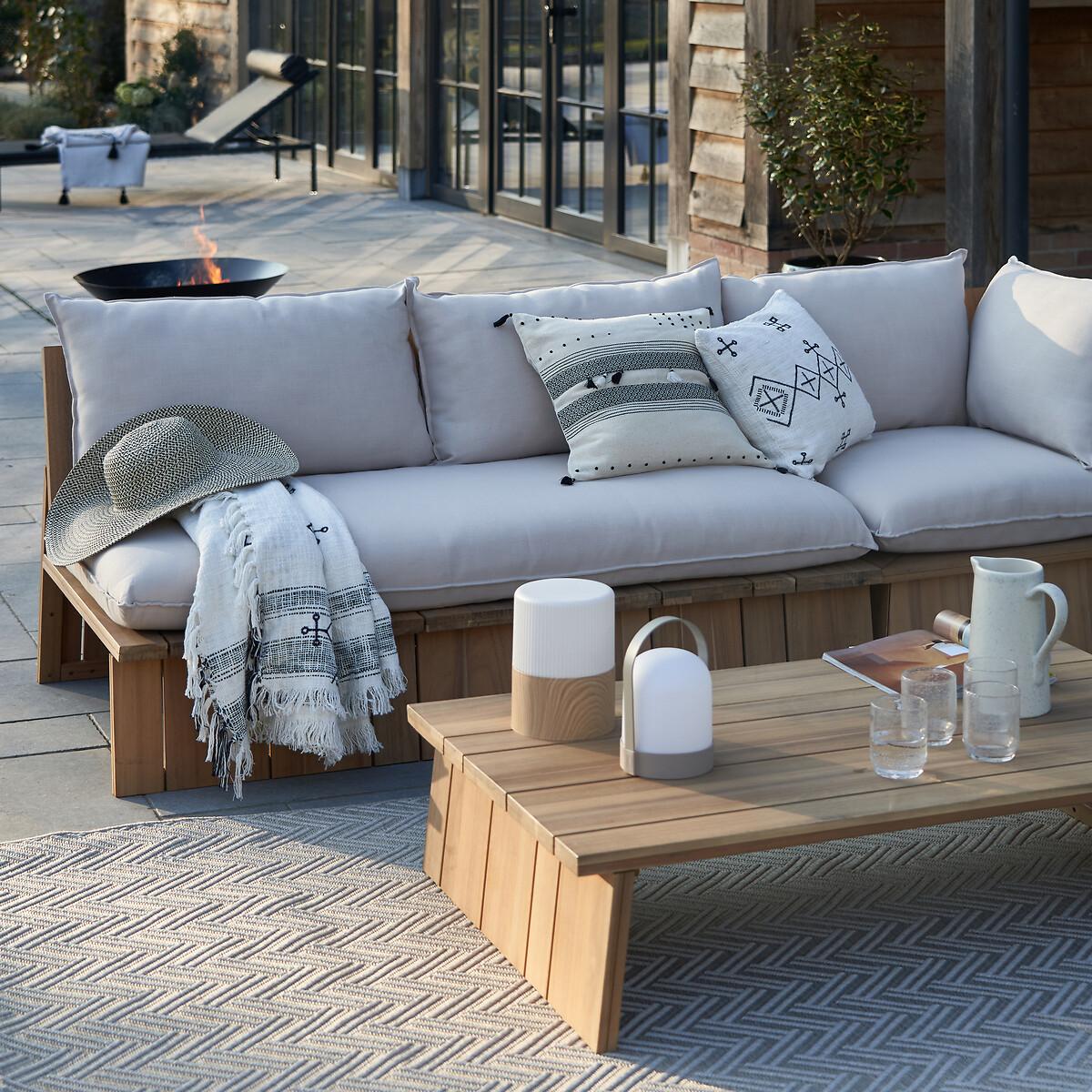 Parfeto Cushion Cover – image 4