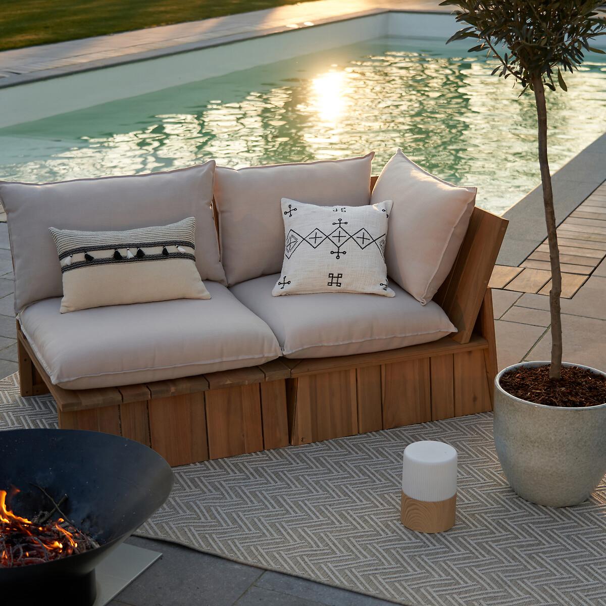 Parfeto Cushion Cover – image 5
