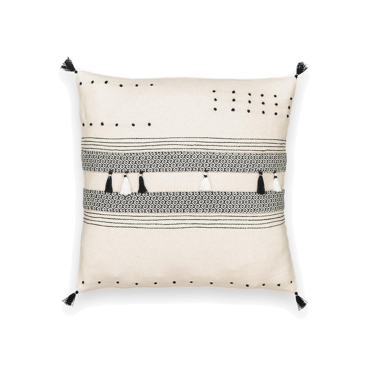 Parfeto Cushion Cover – image 1