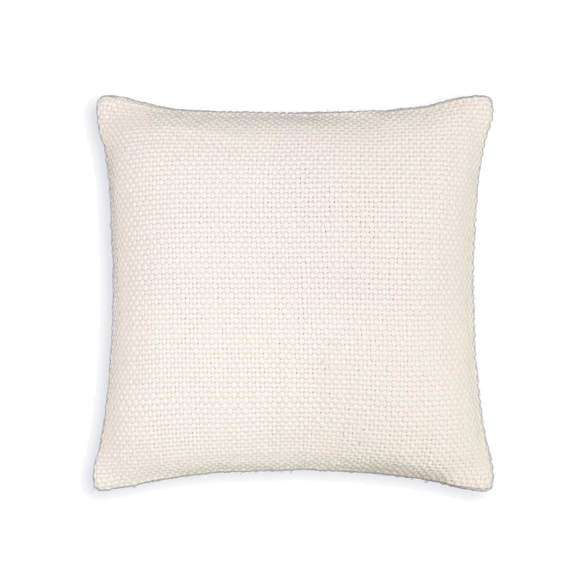 Levio 100% Wool Cushion Cover – image 1