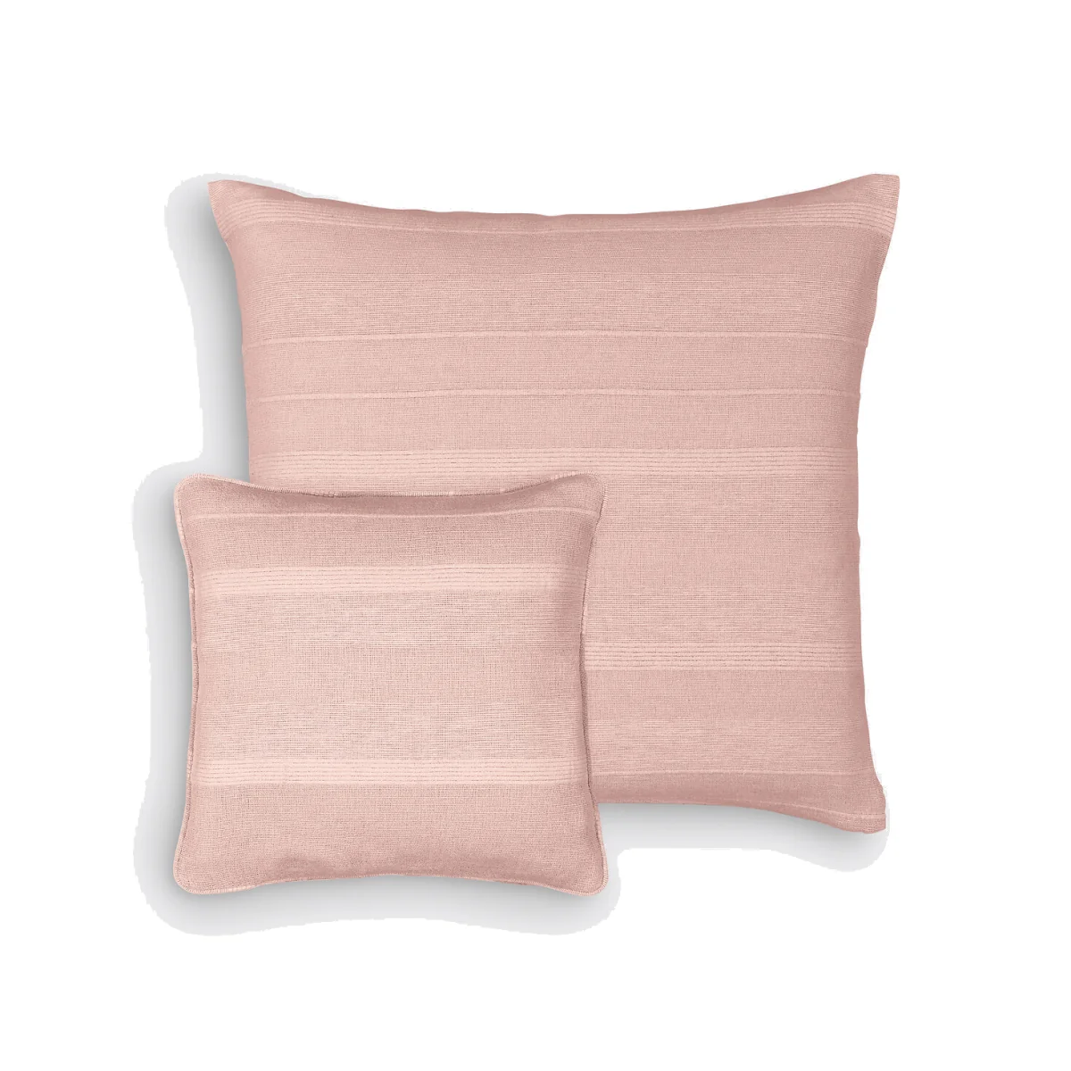 Nedo Cotton Cushion Cover
