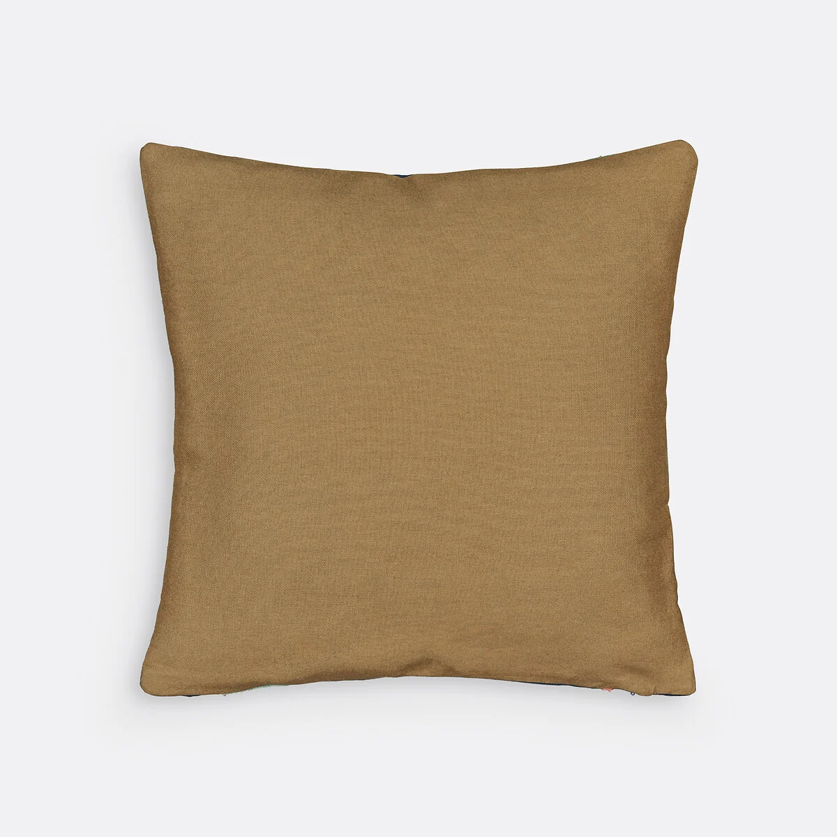 Joao 40 X 40cm Embroidered Cushion Cover – image 2