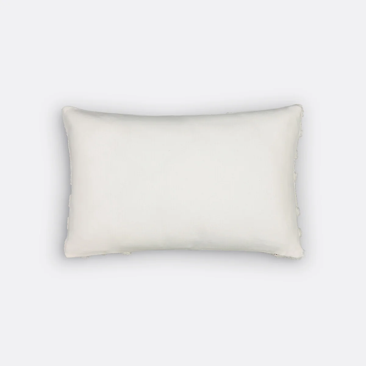 Tomasso Rectangular Cushion Cover – image 2