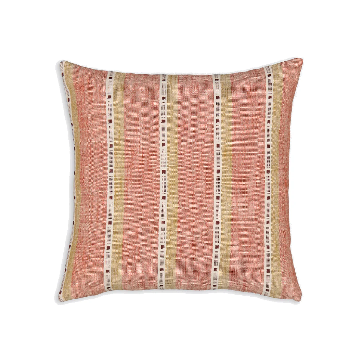 Brava Cotton Cushion Cover 45x45cm