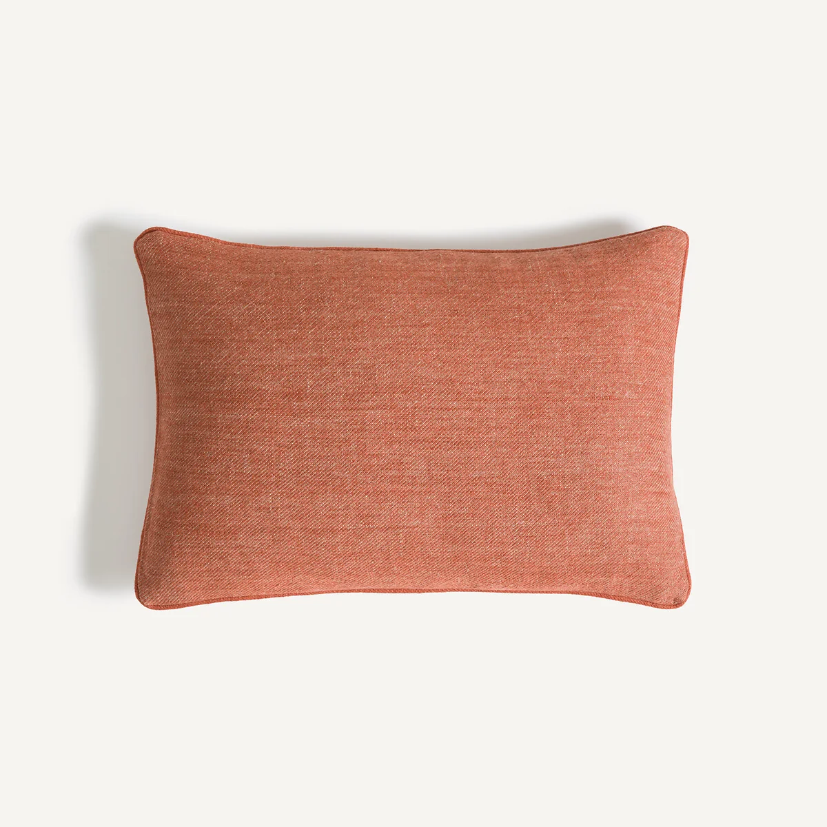 Serge Linen Cushion Cover – image 2